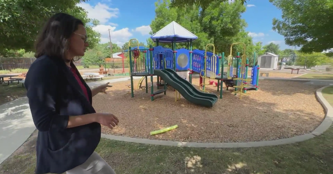 Head start program in Colorado county expanding to Lakewood, Golden in spite of federal funding uncertainty