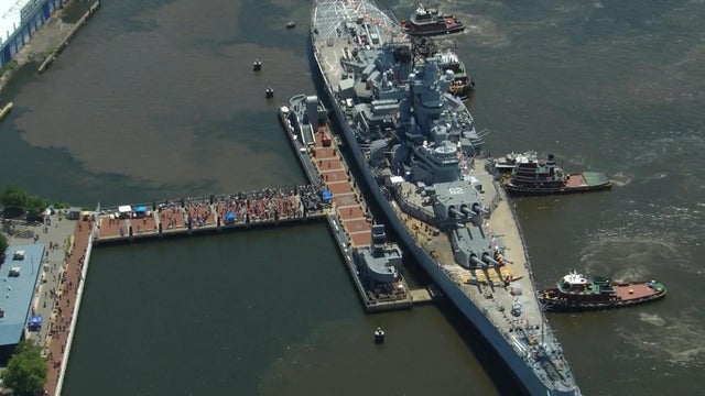 homecoming-250th-philadelphia.jpg 