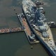 Philly to throw big 250th birthday bash for U.S. Navy, Marines in fall 