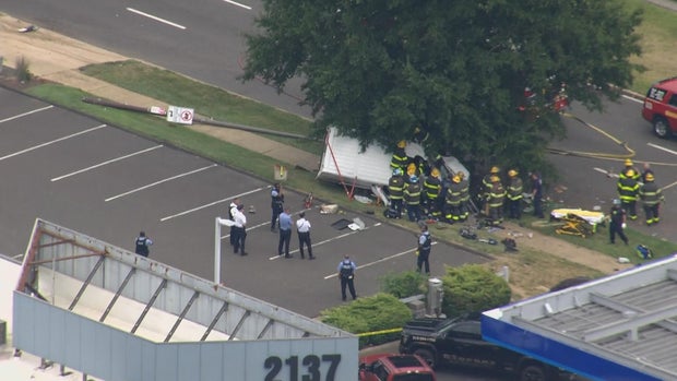lns-chopper-crash-on-blvd-082825-frame-13447.jpg 