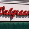 Walgreens closing office space in Chicago's Old Post Office 