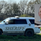 Community rallies in support of Johnson County sheriff amid allegations of harassment, retaliation 
