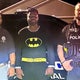 Florida man in Batman pajamas nabs suspected neighborhood burglar 