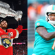 Dolphins reshaping their culture with tips from Panthers' blueprint 