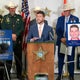 Six arrested in Florida sting targeting online child predators 