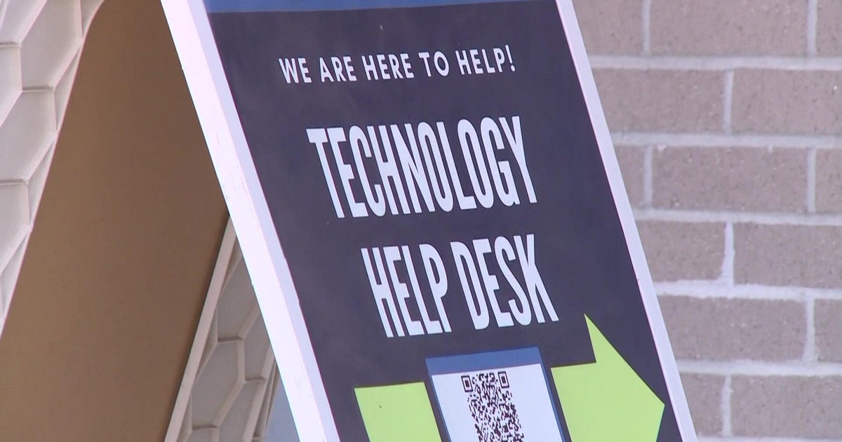 Modesto school district launches committee to focus on how AI should be used in classrooms