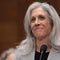 White House says again that CDC director has been fired