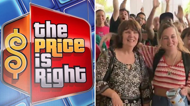 cbsmiami-the-price-is-right-auditions-1.jpg 
