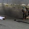4 years since the Taliban took control of Afghanistan
