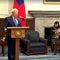 sen-wicker-taiwan-lai.jpg 