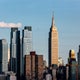 Trump official says more immigration enforcement coming to NYC 