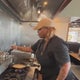 Founder of Oakland vegan soul food restaurant keeps dream alive with new location 