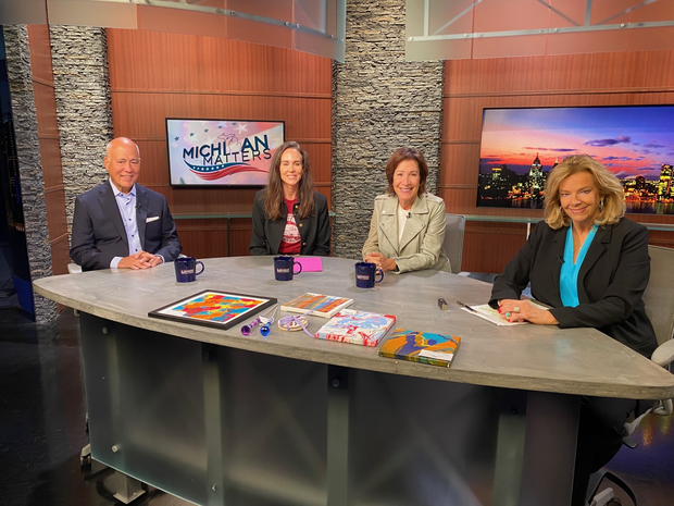 dave-meador-jenny-brown-and-paula-silver.png 