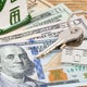 How seniors can borrow home equity without refinancing now 