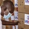 Trump tries to cancel nearly $5 billion in previously approved foreign aid funding