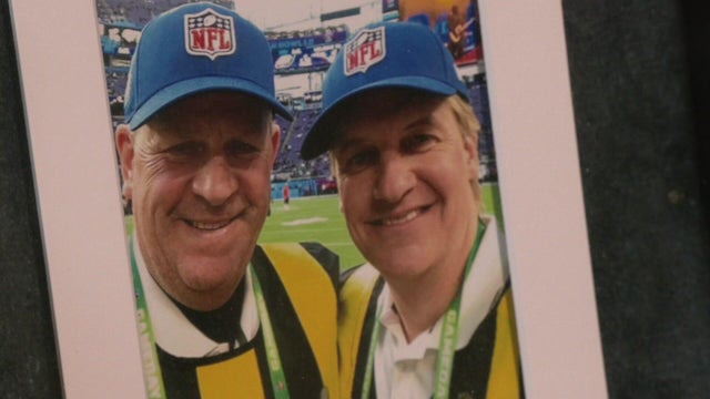 fri-6p-vikes-pregame-chain-gang-pkg-mohs-00-00-3405.jpg 