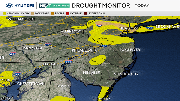 drought.png 