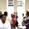 Looking at population shifts post-Hurricane Katrina