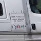 Feds move to shut down trucking company involved in deadly crash 