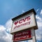 CVS and Walgreens limit access to COVID vaccines as required by some state guidelines