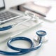 Active case of tuberculosis confirmed at Southern Michigan high school 