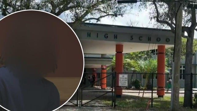 cbsmiami-high-school-gun-broward-1.jpg 