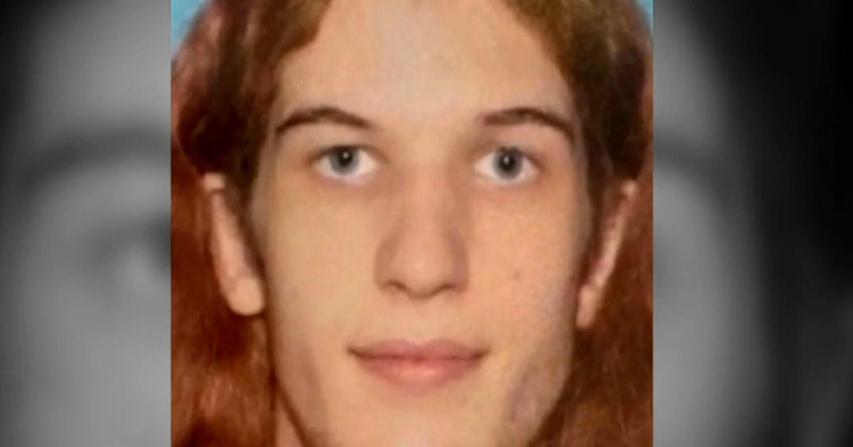 Eye Opener: New details on Minneapolis victims, shooter