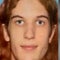 Eye Opener: New details on Minneapolis victims, shooter