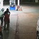 Mount Vernon shooting suspect faces federal robbery charge, police say 