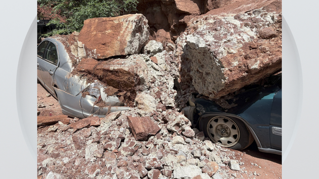rockslide-manitou-springs.png 