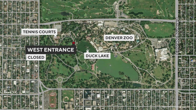 denver-zoo-west-entrance.jpg 