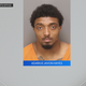 Miami Hurricanes linebacker charged in May crash that killed 3 