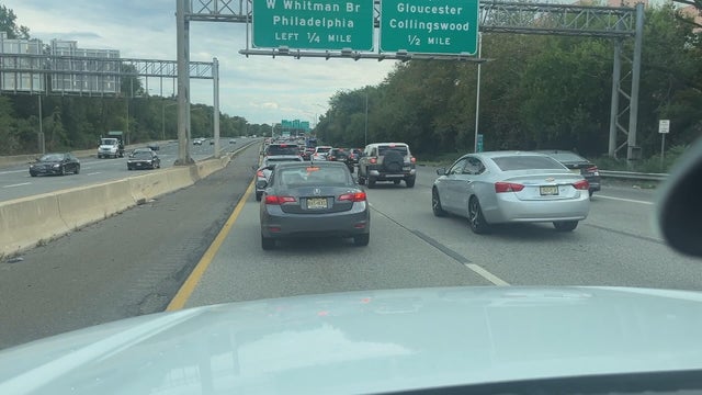 holiday-traffic-jersey-shore.jpg 