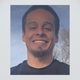 Body found near Colorado trailhead identified as missing Aurora man 