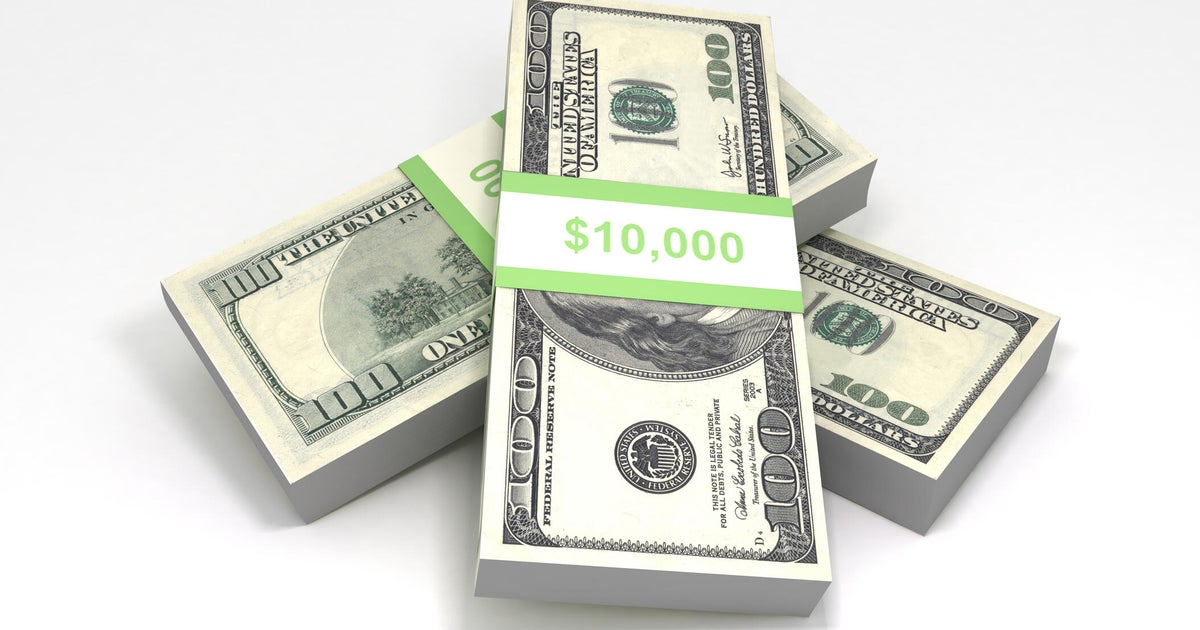 How much interest can a $30,000 CD earn now (and should you open one)? How much interest can a $30,000 CD earn now (and should you open one)?