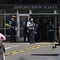 Minneapolis school shooting prompts safety discussions