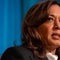 Analyzing the threat environment as Trump revokes Kamala Harris' Secret Service detail