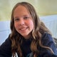Girl hurt in Annunciation shooting remains critical 10 days after attack 