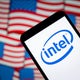 Conservatives, economists wary of U.S. stakes in Intel or any other companies 