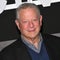 Al Gore on 20 years since Hurricane Katrina