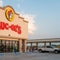 How Buc-ee's became a road trip destination