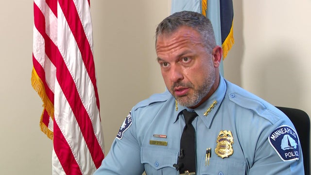 5p-sotvo-police-chief-wcco8lrn.jpg 