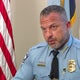 MPD chief praises officers for response to Annunciation shooting 