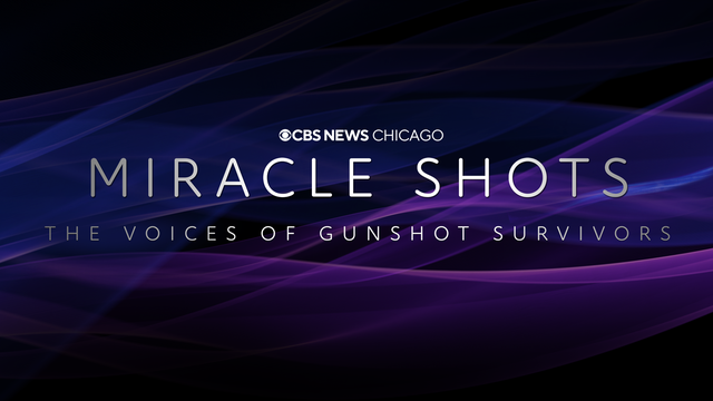 miracle-shots-web-thumb.png 