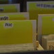 Stockton library offers more than just books with free seed program 