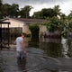 South Florida residents await test of new flood prevention projects 