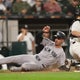 Bellinger, Chisholm, Grisham homers power Yankees past White Sox 
