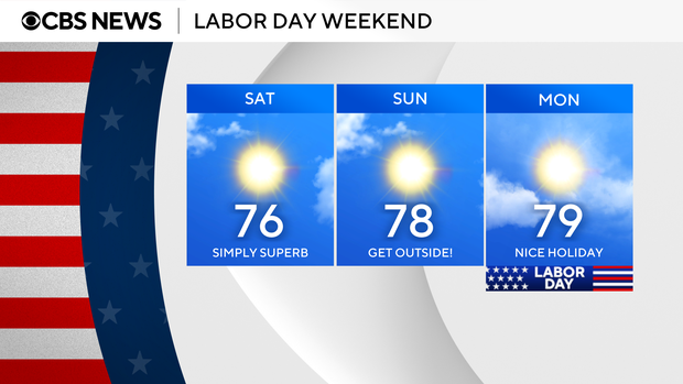 jl-3-panel-labor-day-weekend-1.png 