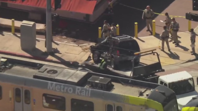 king-taco-crash.png 