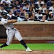Mets make 3 costly errors, allow 5 unearned runs in 7-4 loss to Marlins 